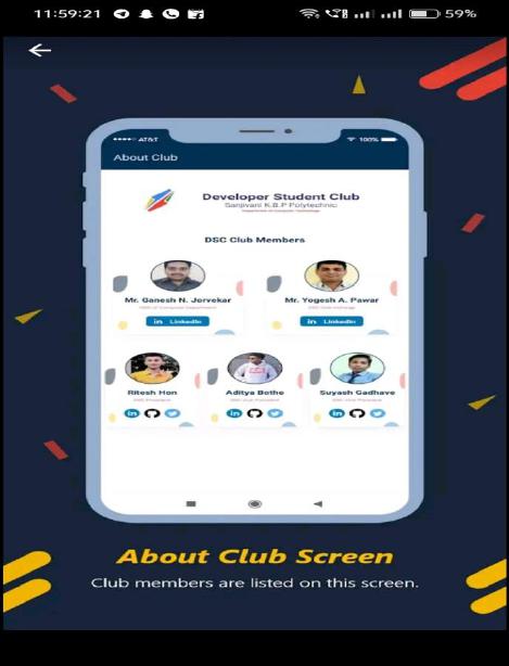 Diploma Mate app built by student entrepreneurs